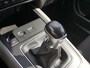 Citroën C5 Aircross 1.2 PureTech 130pk Business | Navi | BT | AppleCarPlay & AndroidAuto | Cruise- & Climate Control | LM-velgen 18''|Camera achter|Psensoren v+a|Trekhaak