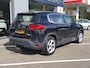 Citroën C5 Aircross 1.2 PureTech 130pk Business | Navi | BT | AppleCarPlay & AndroidAuto | Cruise- & Climate Control | LM-velgen 18''|Camera achter|Psensoren v+a|Trekhaak