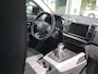 Citroën C5 Aircross 1.2 PureTech 130pk Business | Navi | BT | AppleCarPlay & AndroidAuto | Cruise- & Climate Control | LM-velgen 18''|Camera achter|Psensoren v+a|Trekhaak