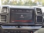 Citroën C5 Aircross 1.2 PureTech 130pk Business | Navi | BT | AppleCarPlay & AndroidAuto | Cruise- & Climate Control | LM-velgen 18''|Camera achter|Psensoren v+a|Trekhaak