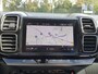 Citroën C5 Aircross 1.2 PureTech 130pk Business | Navi | BT | AppleCarPlay & AndroidAuto | Cruise- & Climate Control | LM-velgen 18''|Camera achter|Psensoren v+a|Trekhaak