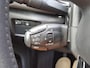 Citroën C5 Aircross 1.2 PureTech 130pk Business | Navi | BT | AppleCarPlay & AndroidAuto | Cruise- & Climate Control | LM-velgen 18''|Camera achter|Psensoren v+a|Trekhaak