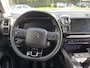 Citroën C5 Aircross 1.2 PureTech 130pk Business | Navi | BT | AppleCarPlay & AndroidAuto | Cruise- & Climate Control | LM-velgen 18''|Camera achter|Psensoren v+a|Trekhaak