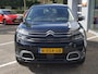 Citroën C5 Aircross 1.2 PureTech 130pk Business | Navi | BT | AppleCarPlay & AndroidAuto | Cruise- & Climate Control | LM-velgen 18''|Camera achter|Psensoren v+a|Trekhaak