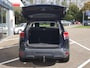 Citroën C5 Aircross 1.2 PureTech 130pk Business | Navi | BT | AppleCarPlay & AndroidAuto | Cruise- & Climate Control | LM-velgen 18''|Camera achter|Psensoren v+a|Trekhaak