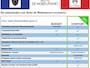 Citroën C5 Aircross 1.2 PureTech 130pk Business | Navi | BT | AppleCarPlay & AndroidAuto | Cruise- & Climate Control | LM-velgen 18''|Camera achter|Psensoren v+a|Trekhaak