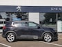 Citroën C5 Aircross 1.2 PureTech 130pk Business | Navi | BT | AppleCarPlay & AndroidAuto | Cruise- & Climate Control | LM-velgen 18''|Camera achter|Psensoren v+a|Trekhaak