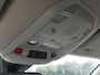 Citroën C5 Aircross 1.2 PureTech 130pk Business | Navi | BT | AppleCarPlay & AndroidAuto | Cruise- & Climate Control | LM-velgen 18''|Camera achter|Psensoren v+a|Trekhaak