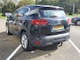 Citroën C5 Aircross 1.2 PureTech 130pk Business | Navi | BT | AppleCarPlay & AndroidAuto | Cruise- & Climate Control | LM-velgen 18''|Camera achter|Psensoren v+a|Trekhaak
