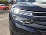Citroën C5 Aircross 1.2 PureTech 130pk Business | Navi | BT | AppleCarPlay & AndroidAuto | Cruise- & Climate Control | LM-velgen 18''|Camera achter|Psensoren v+a|Trekhaak