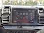 Citroën C5 Aircross 1.2 PureTech 130pk Business | Navi | BT | AppleCarPlay & AndroidAuto | Cruise- & Climate Control | LM-velgen 18''|Camera achter|Psensoren v+a|Trekhaak