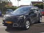 Citroën C5 Aircross 1.2 PureTech 130pk Business | Navi | BT | AppleCarPlay & AndroidAuto | Cruise- & Climate Control | LM-velgen 18''|Camera achter|Psensoren v+a|Trekhaak