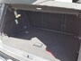 Citroën C5 Aircross 1.2 PureTech 130pk Business | Navi | BT | AppleCarPlay & AndroidAuto | Cruise- & Climate Control | LM-velgen 18''|Camera achter|Psensoren v+a|Trekhaak
