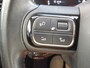 Citroën C5 Aircross 1.2 PureTech 130pk Business | Navi | BT | AppleCarPlay & AndroidAuto | Cruise- & Climate Control | LM-velgen 18''|Camera achter|Psensoren v+a|Trekhaak