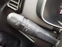 Citroën C5 Aircross 1.2 PureTech 130pk Business | Navi | BT | AppleCarPlay & AndroidAuto | Cruise- & Climate Control | LM-velgen 18''|Camera achter|Psensoren v+a|Trekhaak