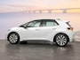 Volkswagen ID.3 Neo Trend 50 kWh