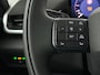 Volkswagen ID.3 Neo Trend 50 kWh