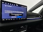 Volkswagen ID.3 Neo Trend 50 kWh