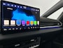 Volkswagen ID.3 Neo Trend 50 kWh