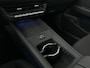 Volkswagen ID.3 Neo Trend 50 kWh