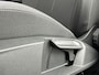 Volkswagen ID.3 Neo Trend 50 kWh