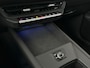 Volkswagen ID.3 Neo Trend 50 kWh