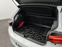 Volkswagen ID.3 Neo Trend 50 kWh