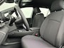 Volkswagen ID.3 Neo Trend 50 kWh
