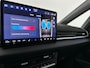 Volkswagen ID.3 Neo Trend 50 kWh