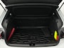 Volkswagen ID.3 Neo Trend 50 kWh