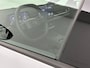 Volkswagen ID.3 Neo Trend 50 kWh