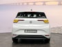 Volkswagen ID.3 Neo Trend 50 kWh