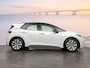 Volkswagen ID.3 Neo Trend 50 kWh