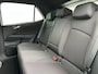 Volkswagen ID.3 Neo Trend 50 kWh