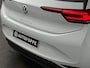 Volkswagen ID.3 Neo Trend 50 kWh