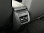 Volkswagen ID.3 Neo Trend 50 kWh