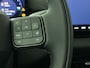 Volkswagen ID.3 Neo Trend 50 kWh