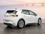 Volkswagen ID.3 Neo Trend 50 kWh
