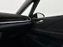 Volkswagen ID.3 Neo Trend 50 kWh