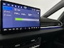 Volkswagen ID.3 Neo Trend 50 kWh