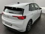 Volkswagen ID.3 Neo Trend 50 kWh