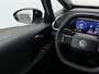 Volkswagen ID.3 Neo Trend 50 kWh