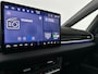 Volkswagen ID.3 Neo Trend 50 kWh