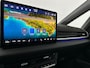 Volkswagen ID.3 Neo Trend 50 kWh