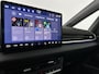Volkswagen ID.3 Neo Trend 50 kWh
