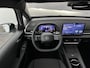 Volkswagen ID.3 Neo Trend 50 kWh