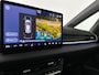 Volkswagen ID.3 Neo Trend 50 kWh
