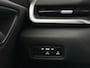 Volkswagen ID.3 Neo Trend 50 kWh