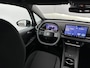 Volkswagen ID.3 Neo Trend 50 kWh