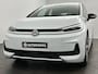 Volkswagen ID.3 Neo Trend 50 kWh